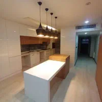 آپارتمان110متری