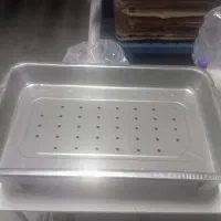 قالب منقل بزرگ متوسط و کوچک
