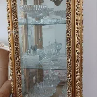 فروش بوفه طلایی