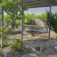 جوشکاریو لوله کشی|خدمات پیشه و مهارت|ارومیه, |دیوار