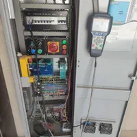 نیروی کار آسانسور|استخدام صنعتی، فنی، مهندسی|تهران, مهران (سیدخندان)|دیوار