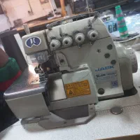 چرخ خیاطی سردوز