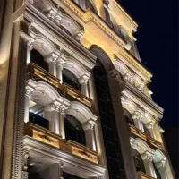 پنت-هوس-145متری