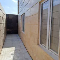 ۱۲۰متر جنوبی  حیاط دار نوساز کلید نخورده واوان|فروش آپارتمان|اسلام‌شهر, شهرک واوان|دیوار