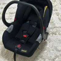 کریر مایلر پلاس کاملا نو