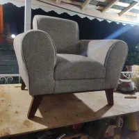 مبلمان نوین شمال تولید تعمیر انواع مبلمان و صندلی|مبلمان خانگی و میز عسلی|آستانه اشرفیه, |دیوار