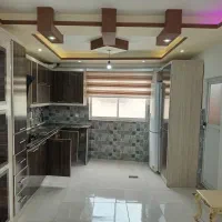 دوبلکس شیک در حمیدیان امیرکبیر|فروش آپارتمان|رشت, حمیدیان|دیوار