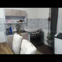 اجاره خانه مسکونی ویلایی|اجارهٔ خانه و ویلا|رشت, لاکان|دیوار