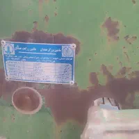 عمیقکار۱۱ردیفه پارس همدان سالم