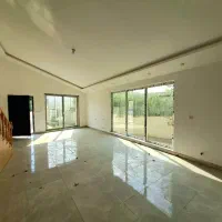 از نزدیک ببینی عاشقش میشی/دوبلکس نوساز/فروش ویژه|فروش خانه و ویلا|فریدون‌کنار, |دیوار