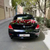 اجاره ماشین عروس/کرایه ماشین عروس/اجاره خودرو|خودرو اجاره‌ای|اصفهان, باغ زیار|دیوار