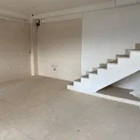 خونه  اپارتمان دوبلکس|فروش آپارتمان|گرگان, |دیوار