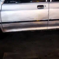رینگ شش پر اسپرت