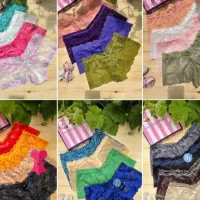 ۳جین (۱۸عدد)شورت جفنیفری به قیمت خرید عمده