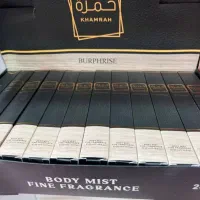 گناوه برازجان