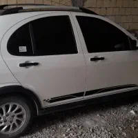 فروش کوییک grxمدل ۴۰۳