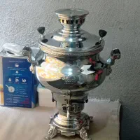سماور