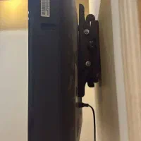 تلویزیون ال جی (LG) مدل 32CS4600 سایز 32 اینچ|تلویزیون و پروژکتور|تهران, اختیاریه|دیوار