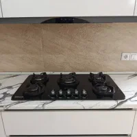 فروش آپارتمان نوساز در شهر ضیابر|فروش آپارتمان|ضیابر, |دیوار