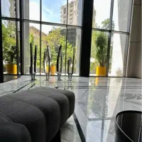 ۵۵متر/پیش فروش پروژه فرتاک درحال ساخت/تهاتر خودرو