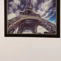 تابلو|تابلو، نقاشی، عکس|شیراز, نصر|دیوار