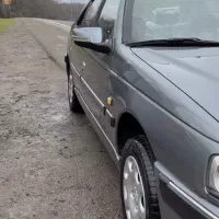 ۸۶ عروسک ۲۵۰ تا کار تگ برگ|خودرو سواری و وانت|رشت, منظریه|دیوار