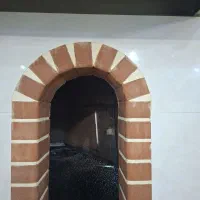 نیازمند وردست سنگک