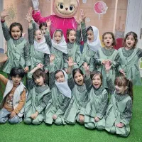 لبوبوی بزرگ و جذاب|حراج|تبریز, |دیوار