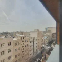 فروش آپارتمان