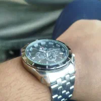 دوجفت تاپ آبادان