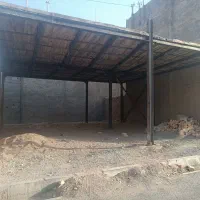 منزل ویلایی فروشی نرجس