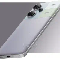 شیائومی Note 13poro پلاس 5g