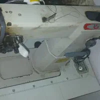 چرخ کفاشی