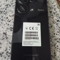 گوشی نوت 13پرو