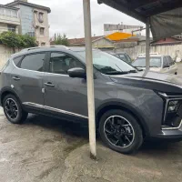 کی ام سی x5|خودرو سواری و وانت|رشت, پاستوریزه|دیوار