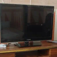 تلویزیون ۳۲ اینچ ایکسویژن