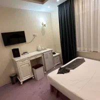 تور مشهد ۲/۹۰۰