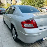 پژو 407 مدل 2009|خودرو سواری و وانت|تهران, یوسفآباد|دیوار