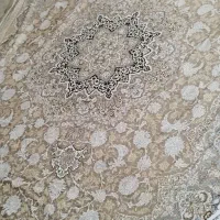 روفرشی کش دار نه متری