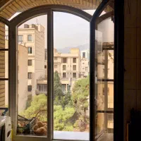 خرید-ارزنده-سرمایه-گذاری-قدرالهسم-بالا-کم-واحد