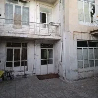 رهن اجاره اتاق