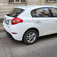 برلیانس h320 دنده بی رنگ|خودرو سواری و وانت|تهران, دانشگاه شریف|دیوار