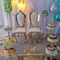 سفره عقد|خدمات پذیرایی، مراسم|الوند, |دیوار