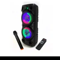 اسپیکر بلوتوثی