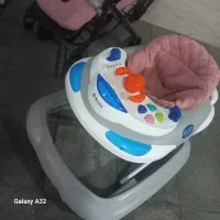 رورک در حد نو