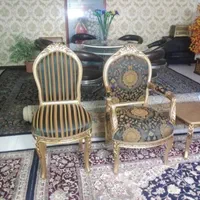 تعمیرات تخصصی مبل مبلمان رنگ آمیزی سرویس خاب|خدمات پیشه و مهارت|مشهد, شهرک رازی (شهرک غرب)|دیوار