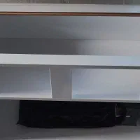 میز کانتر فروشگاهی و صندلی|فروشگاه و مغازه|گرگان, |دیوار