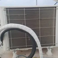 خریدار کولر برازجان و اطراف|خدمات پیشه و مهارت|برازجان, |دیوار