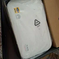 مودم ایرانسل هواوی tf i60 اصلی|مودم و تجهیزات شبکه|قزوین, |دیوار