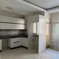 اجاره آپارتمان ۴۵ متری/تک واحدی/پارکینگ و آسانسور